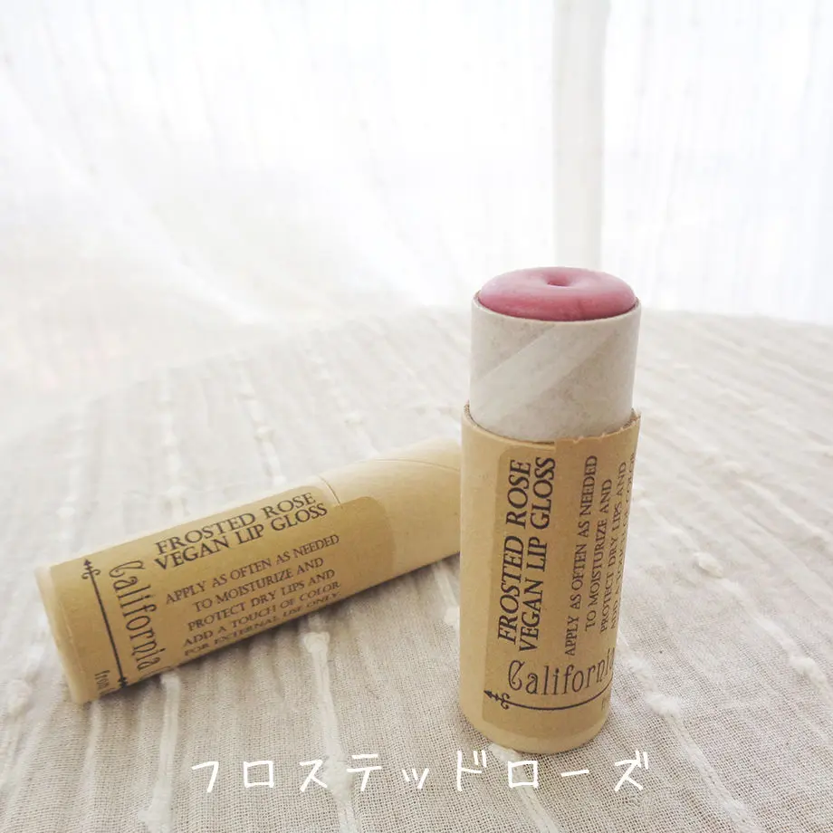 5e4e086194cf7b1a5975d176