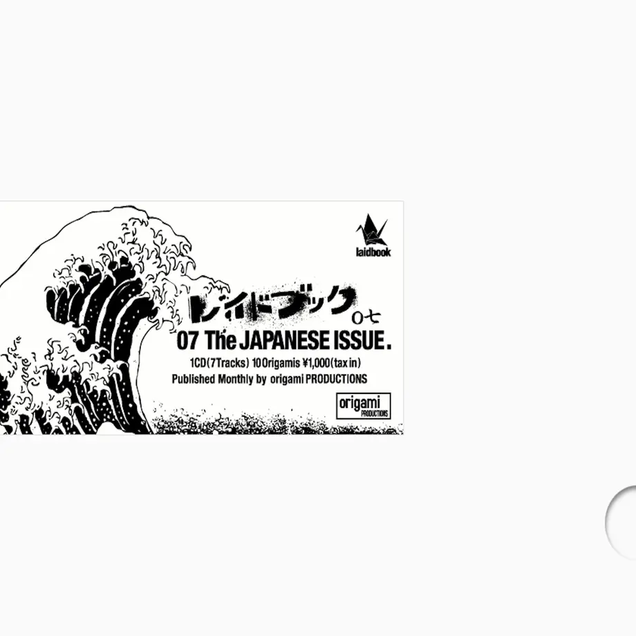 5ed9d563586b694119dc6e09