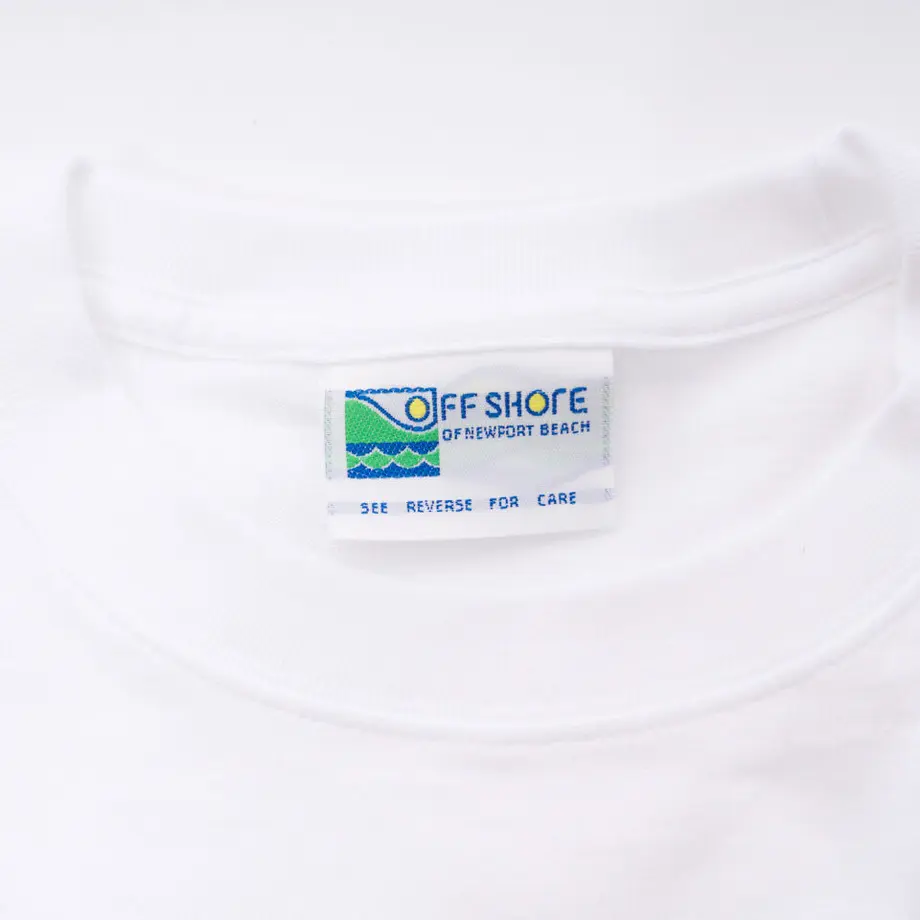 5f96ba950eb24a0215bef346