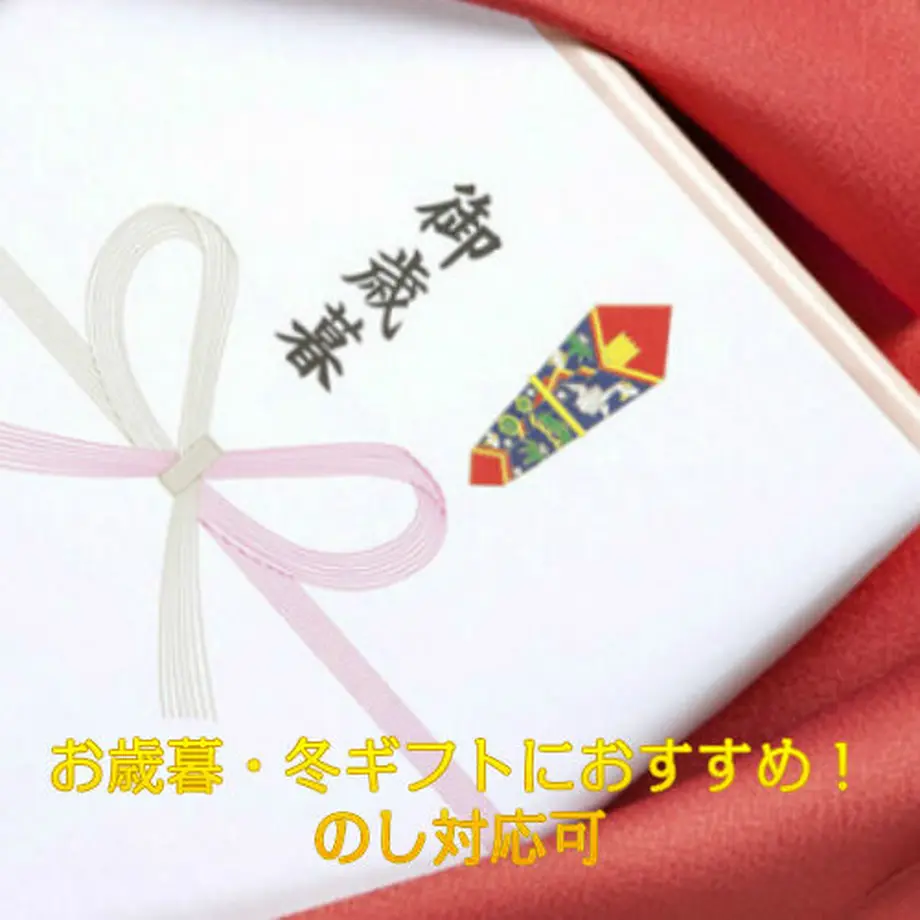 5f9a636a8a457205a1668263