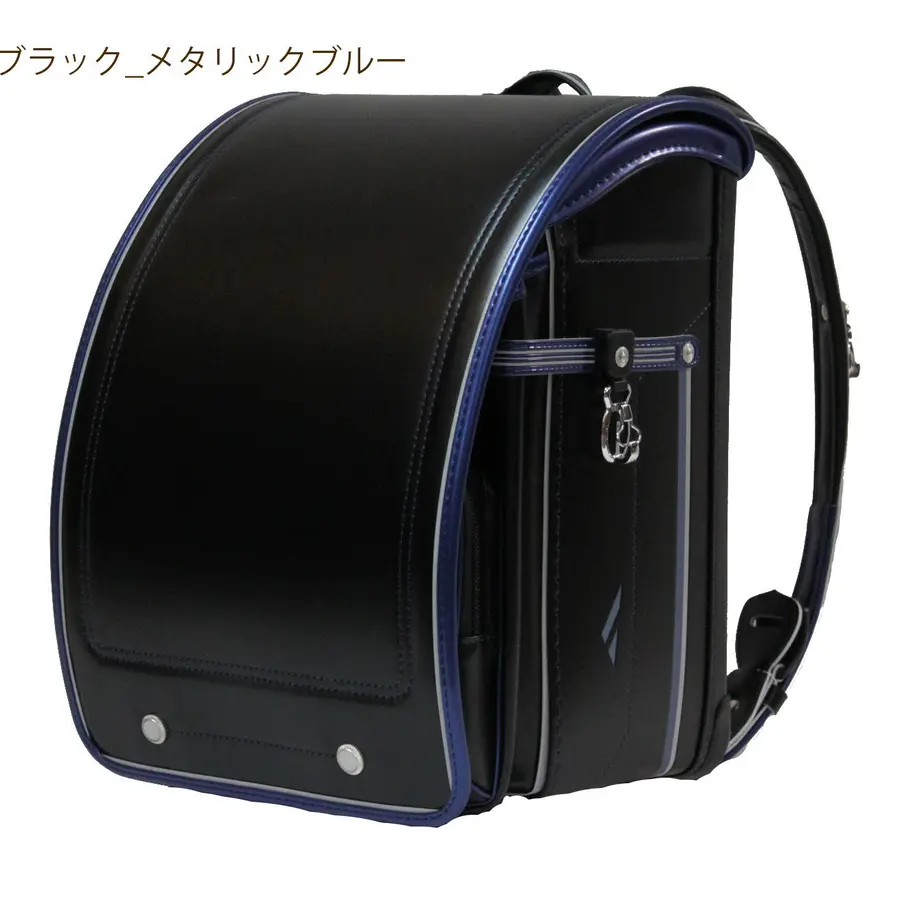 5d53a94a66d86c238cab74dd