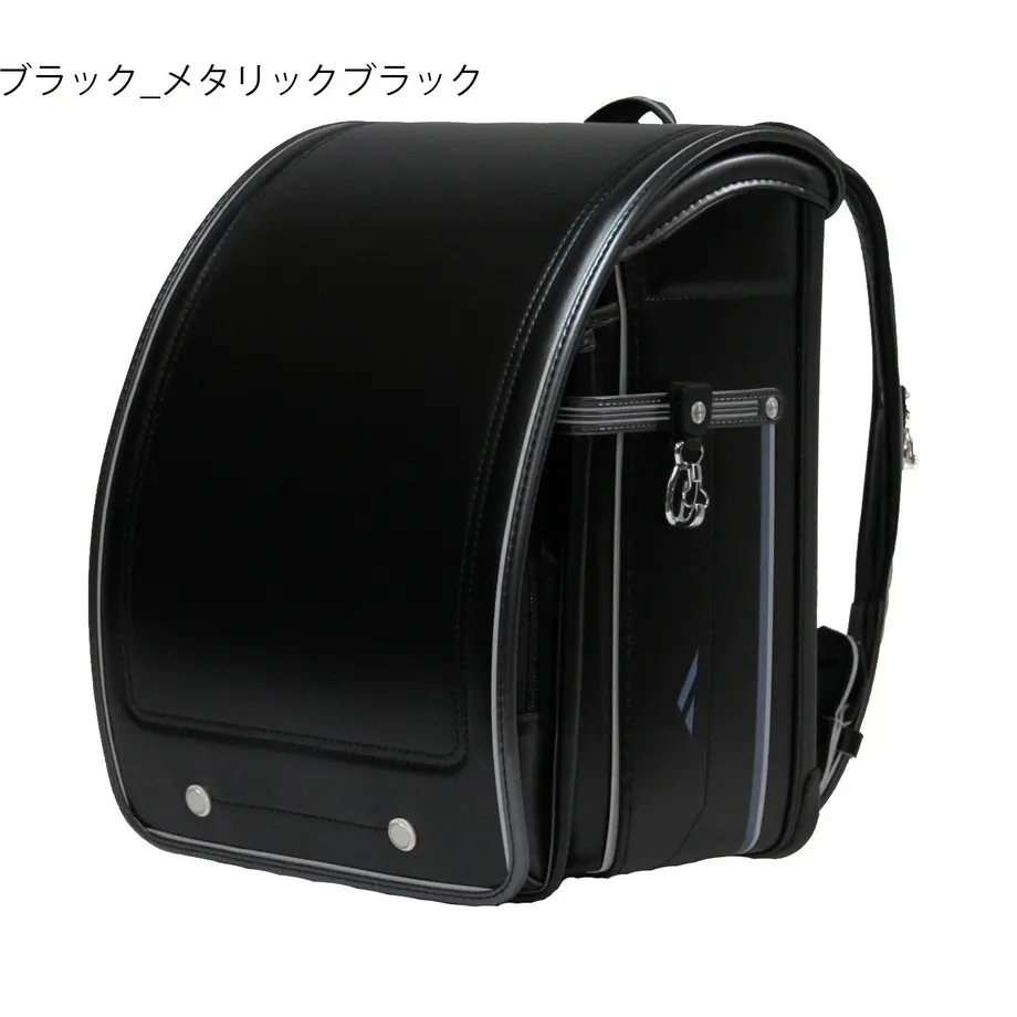 5d53a94a66d86c238cab74dd