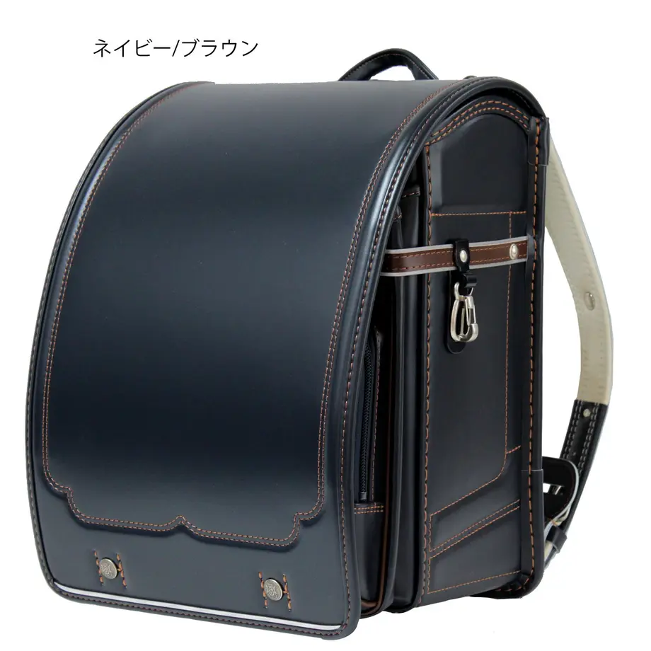 5d4591fa8e691954985cb00c