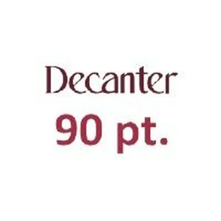 5d1c186e1fdaf54767d7f995
