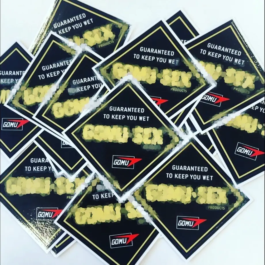 5e6afd1ce20b04492d9a5bb8