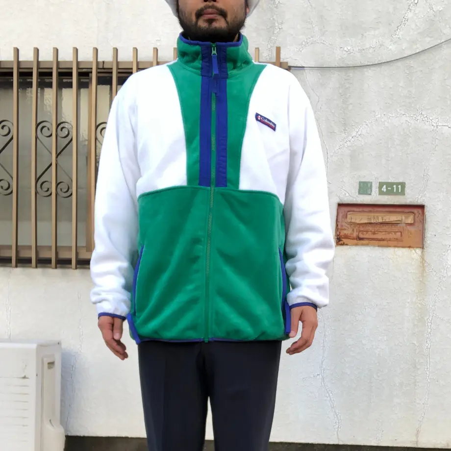 5fa3b03bda019c5a4a587fcb