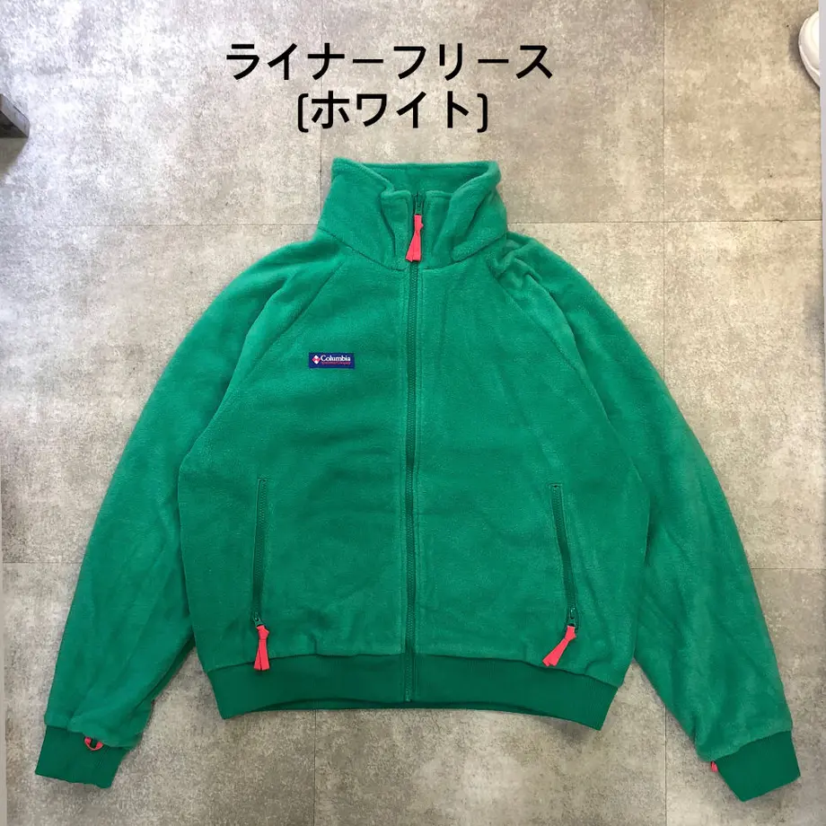 5fa39d9ab00aa37b10a67419