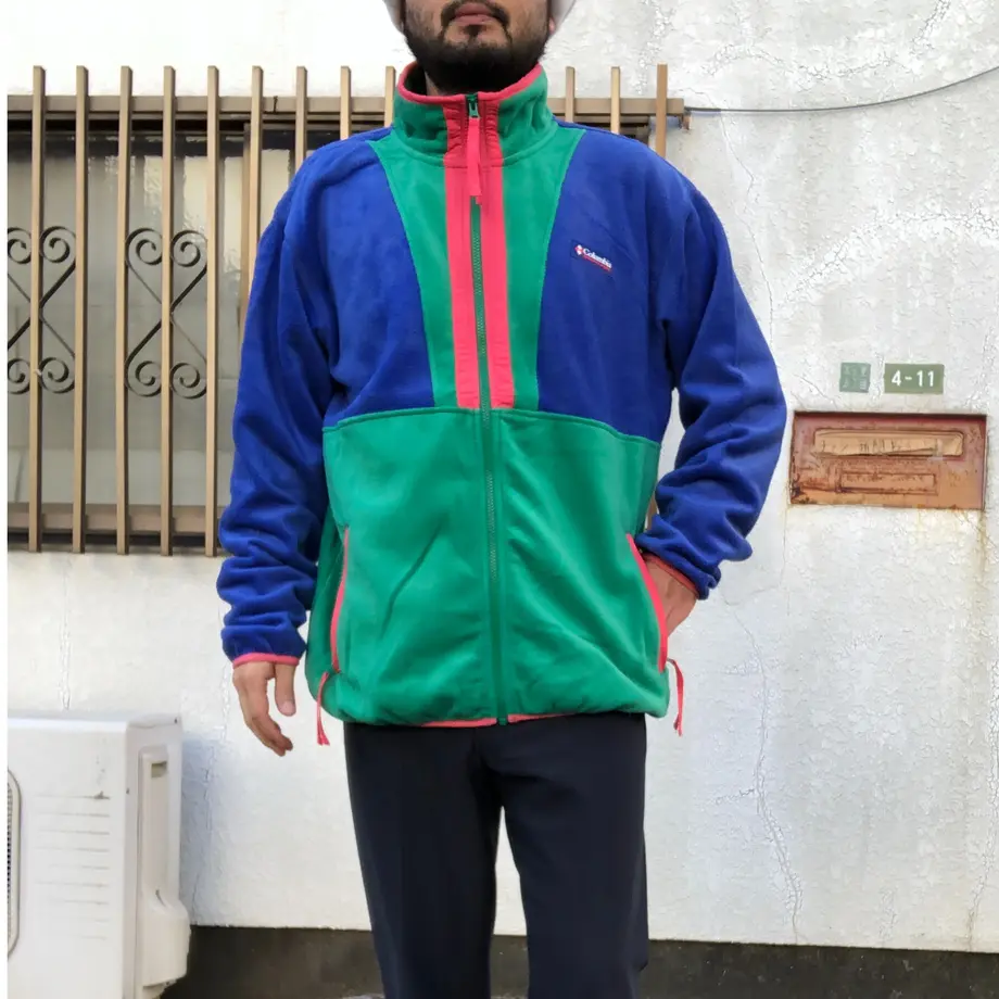 5fa3b03bda019c5a4a587fcb