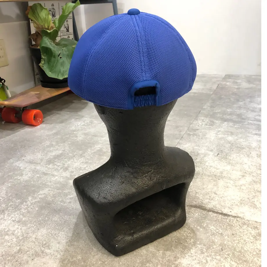 5e635e310dcb415b969b637b