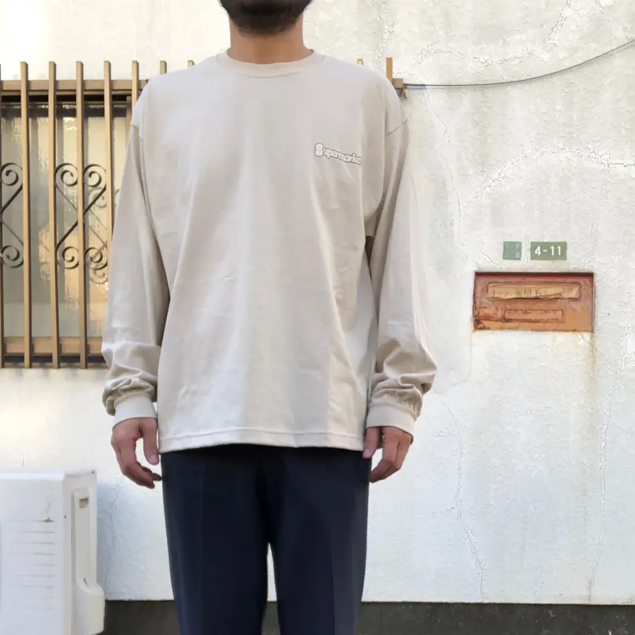 5f954d0a15ab312ea0a414e6