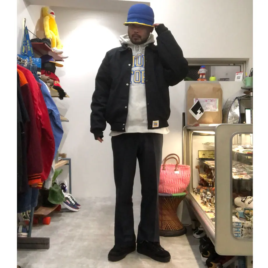 5dc2e0f7e390075e383e0663
