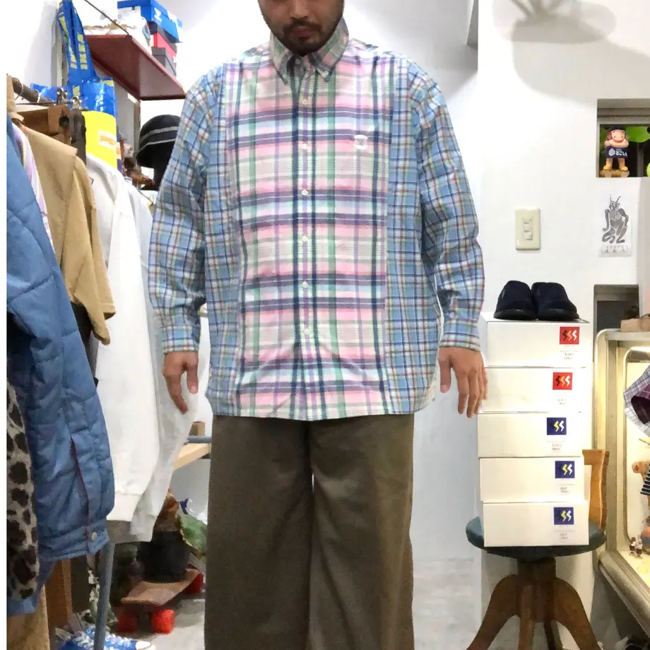 5f8d807a8ac39459254f74cb