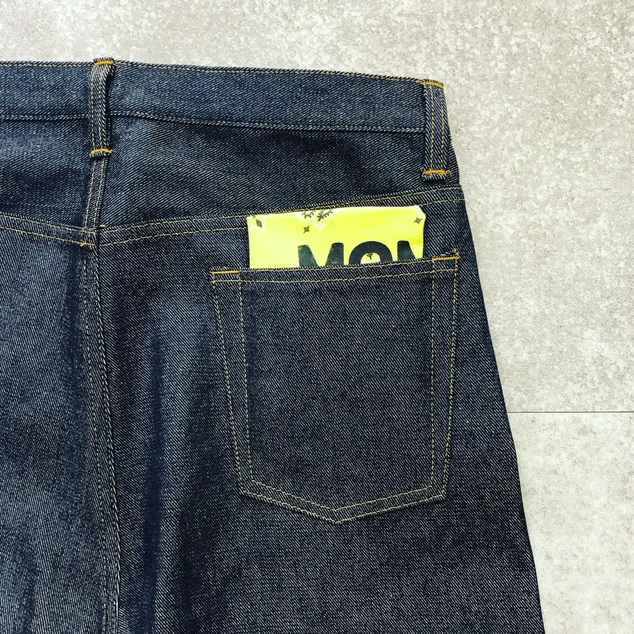 5e6afd1ce20b04492d9a5bb8