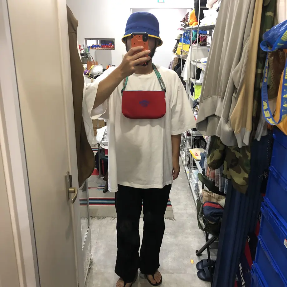 5f2bc869afaa9d3c65b26d40