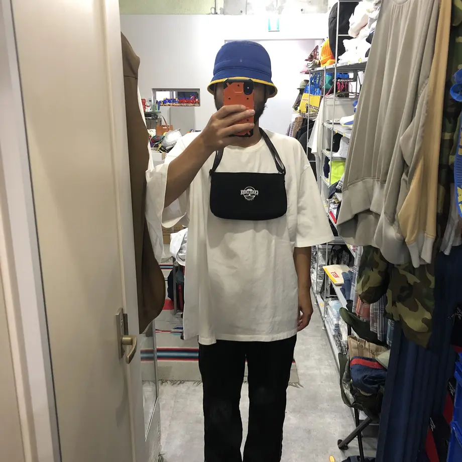 5f2bc869afaa9d3c65b26d40