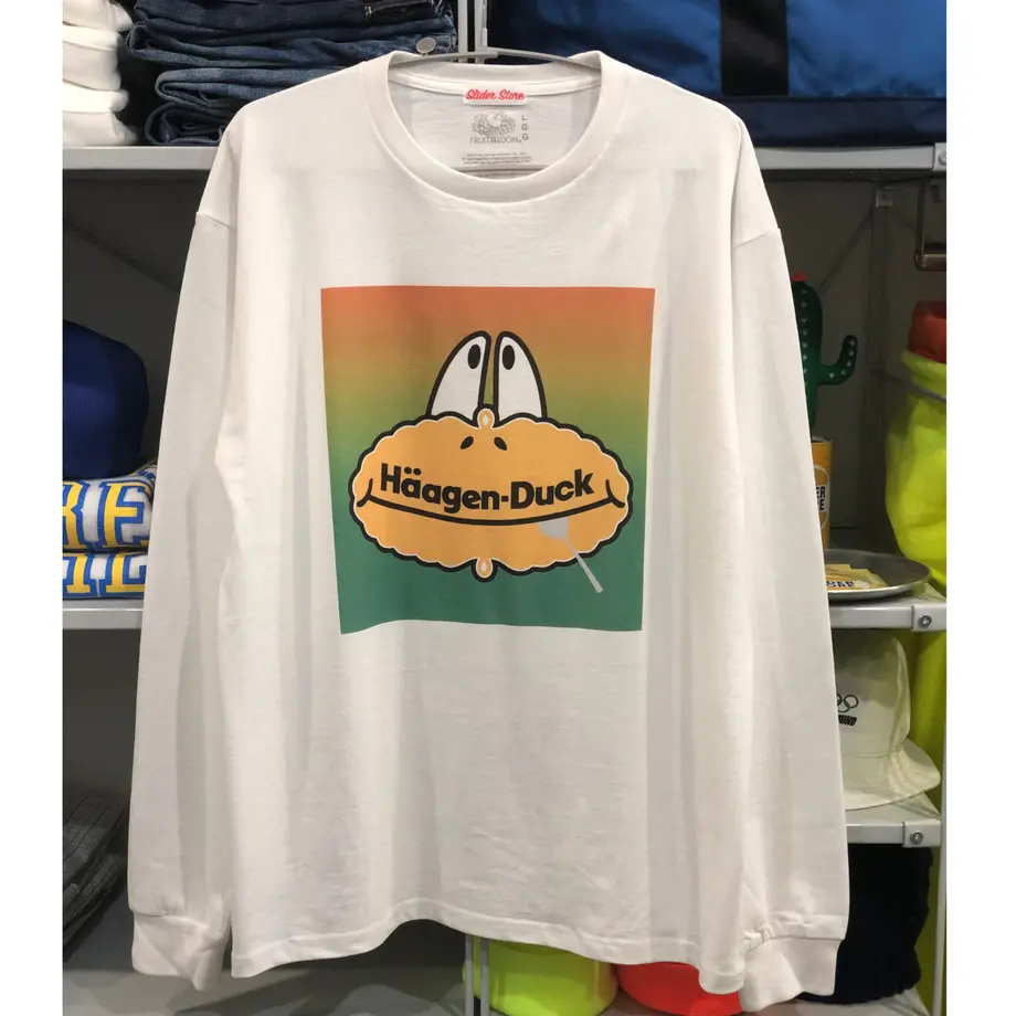 5e748d62e20b0475e156613d