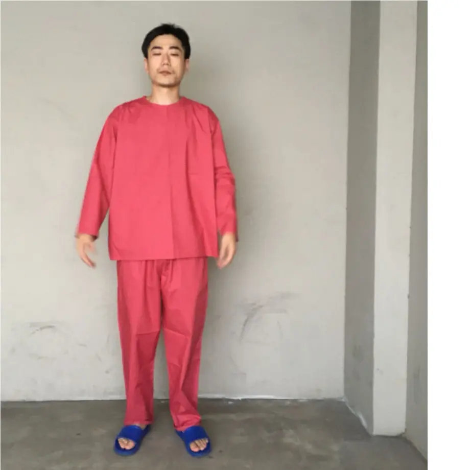 5f4397d2d3f167102d1f3083