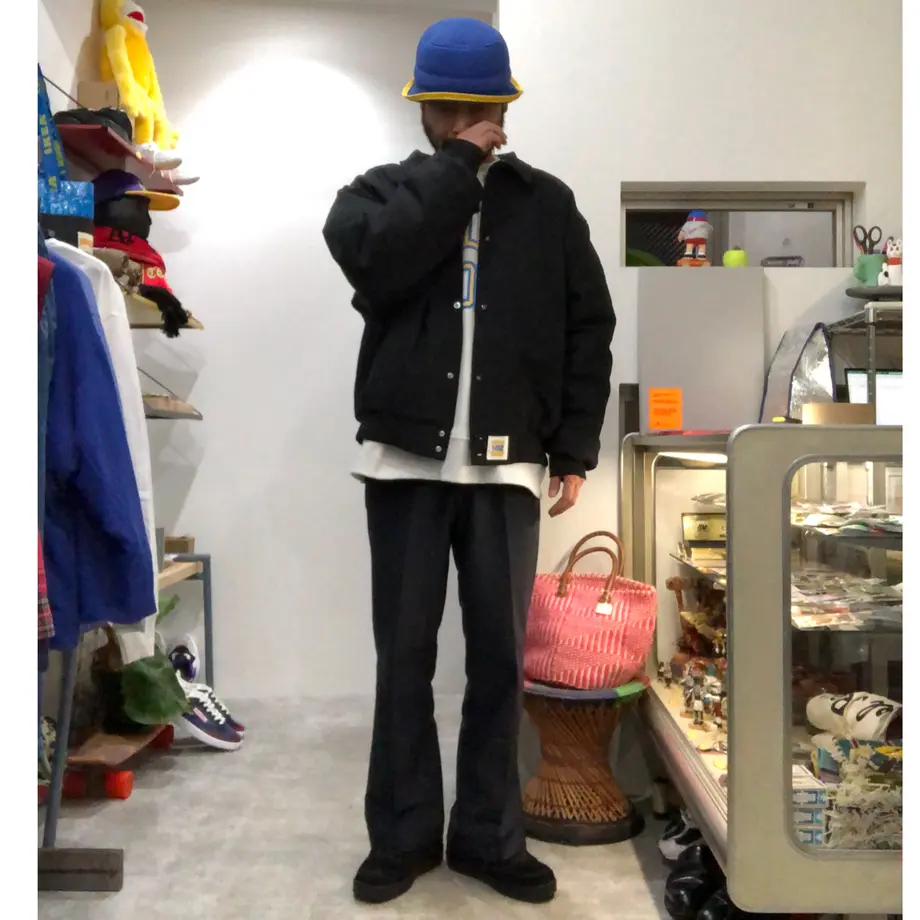 5e36bb3dcf327f512c7bdf83