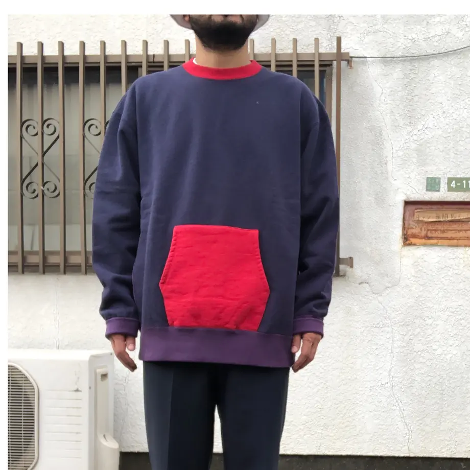 5fa7afb2f0b10847a5db9260