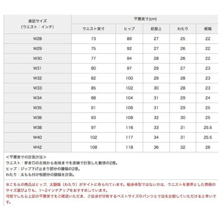5e42908394cf7b799665a175