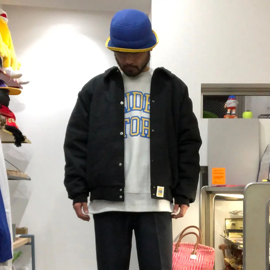 5e36bb3dcf327f512c7bdf83