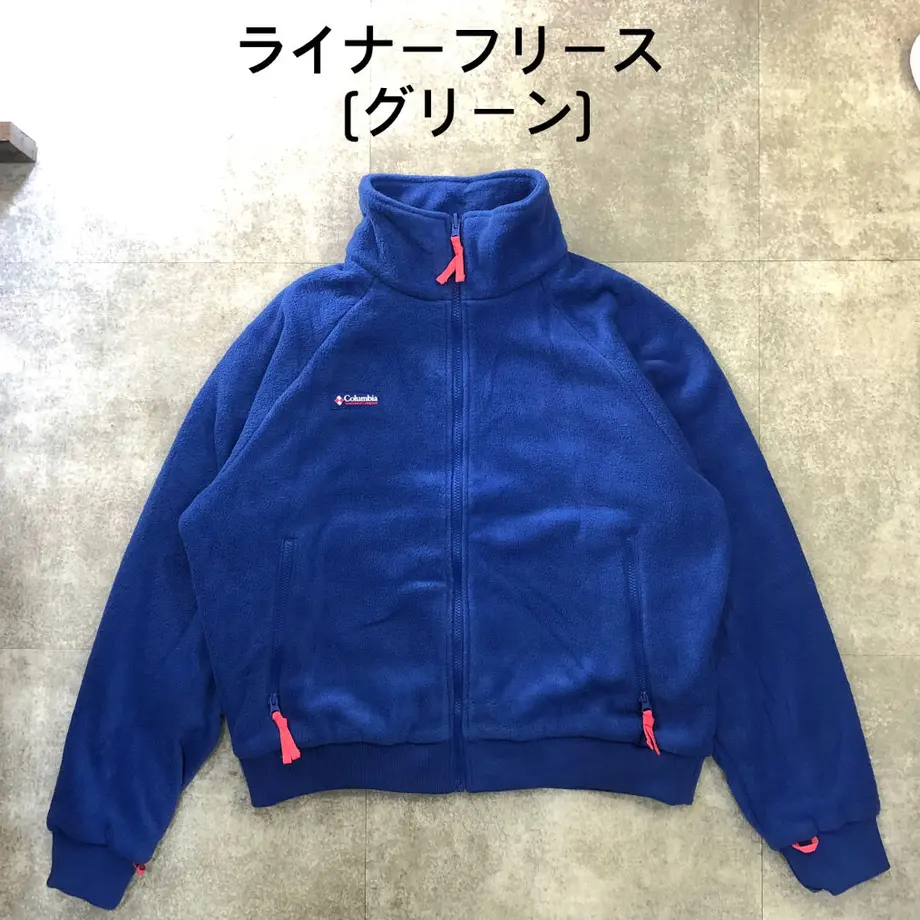 5fa39d9ab00aa37b10a67419