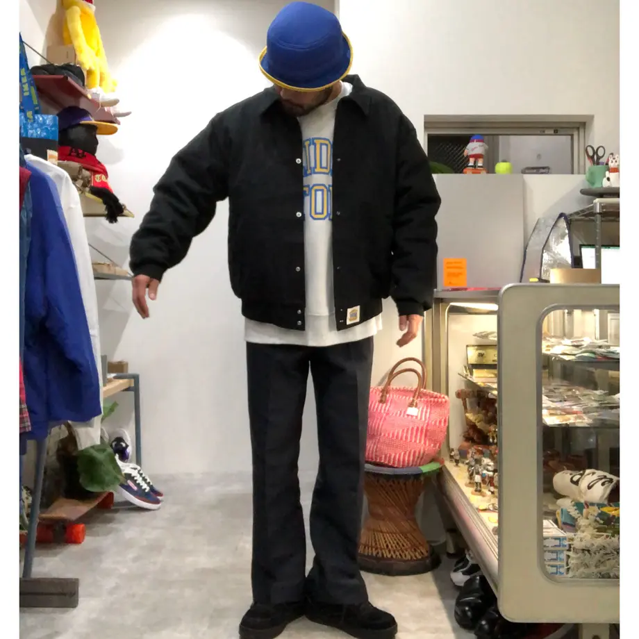 5e36bb3dcf327f512c7bdf83
