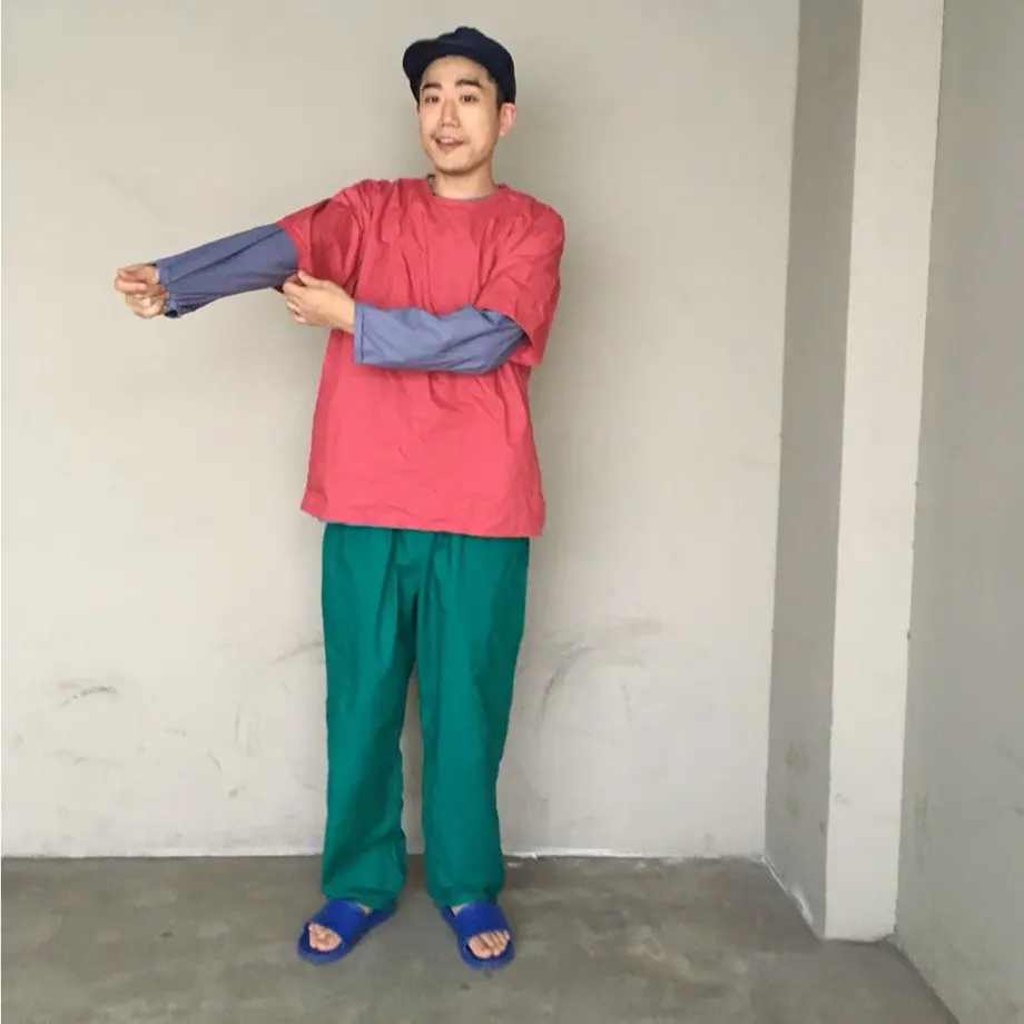 5f439957d3f167102d1f30c3