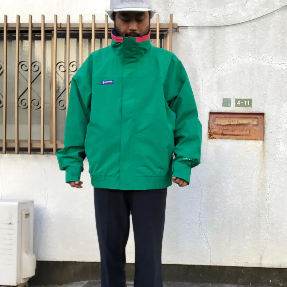 5fa39d9ab00aa37b10a67419
