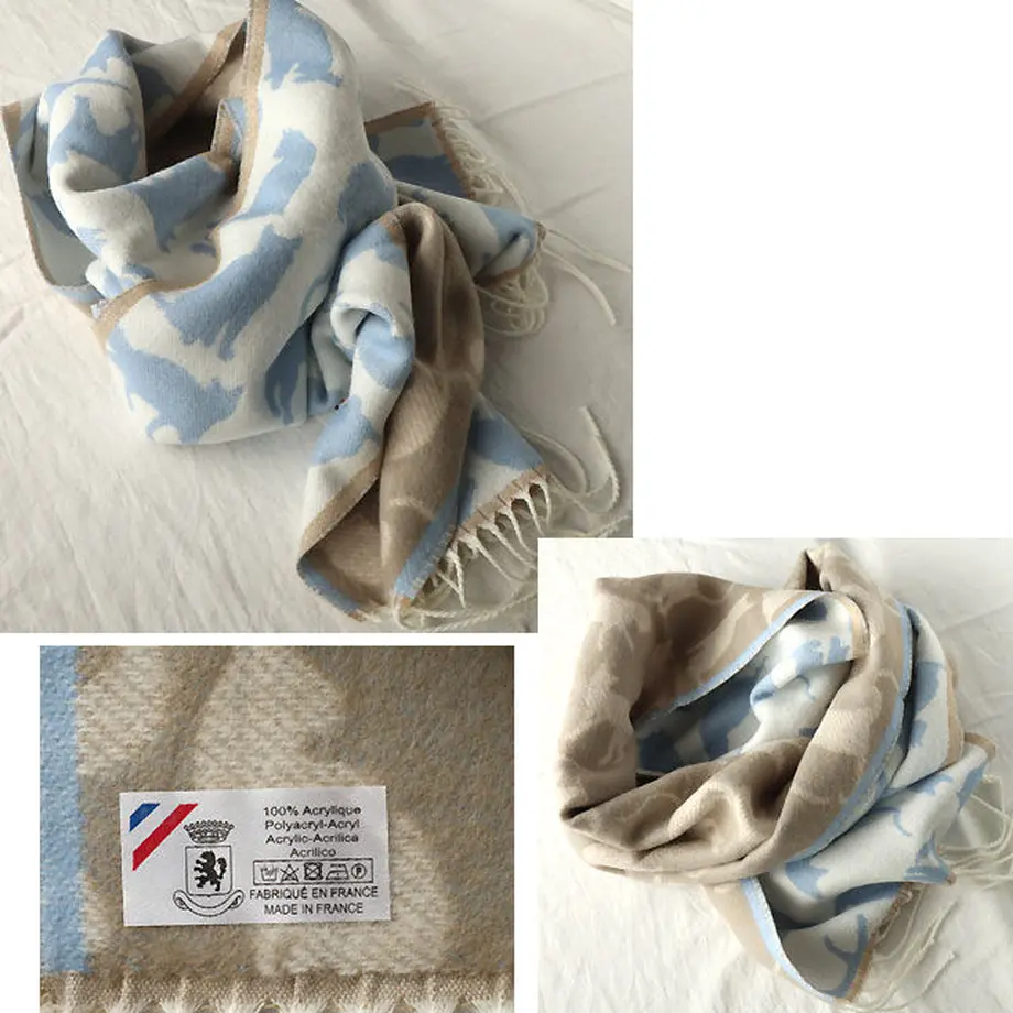 5f90efb60424b04a340a7a08