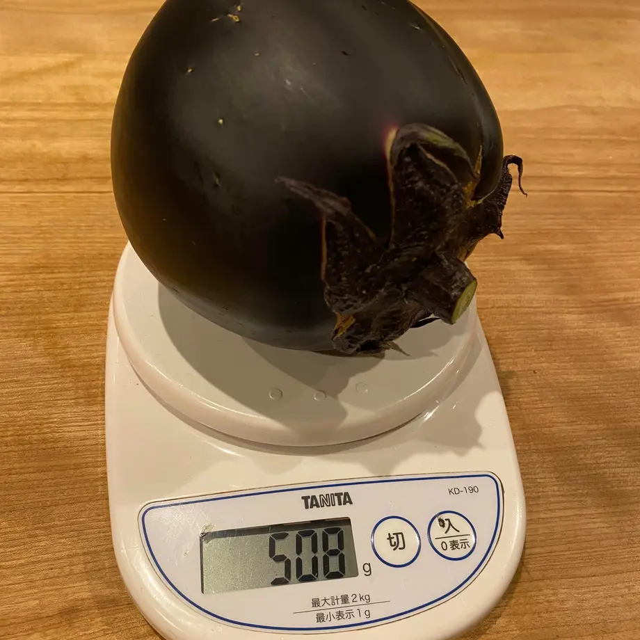 5ecd6c9a34ef010f7105cf54
