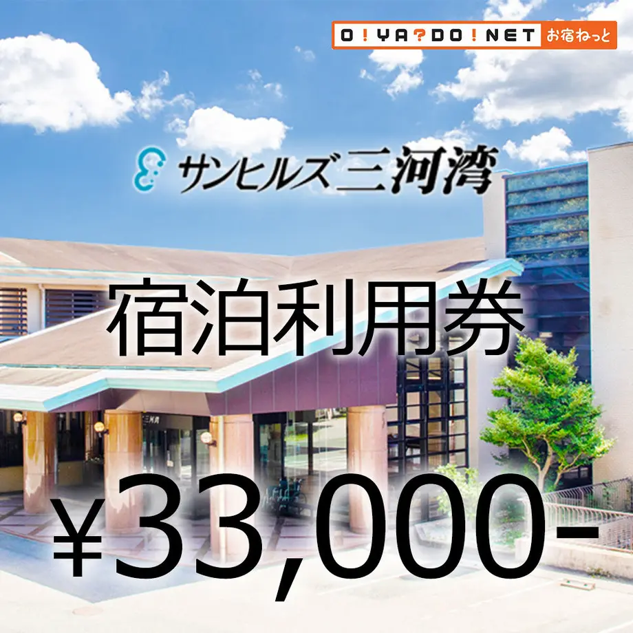 5ec0d76a55fa036db0713865