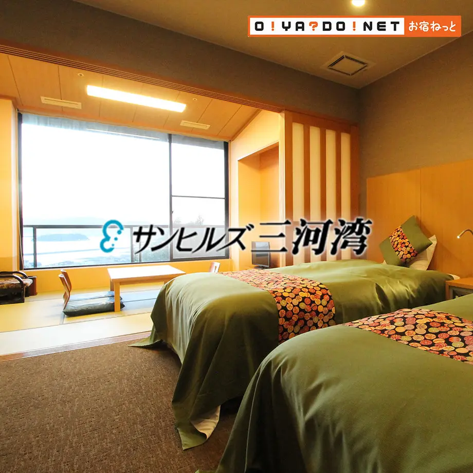 5ec0d76a55fa036db0713865