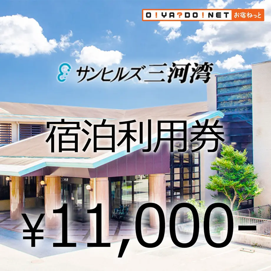 5ec0d62655fa037cc1713850