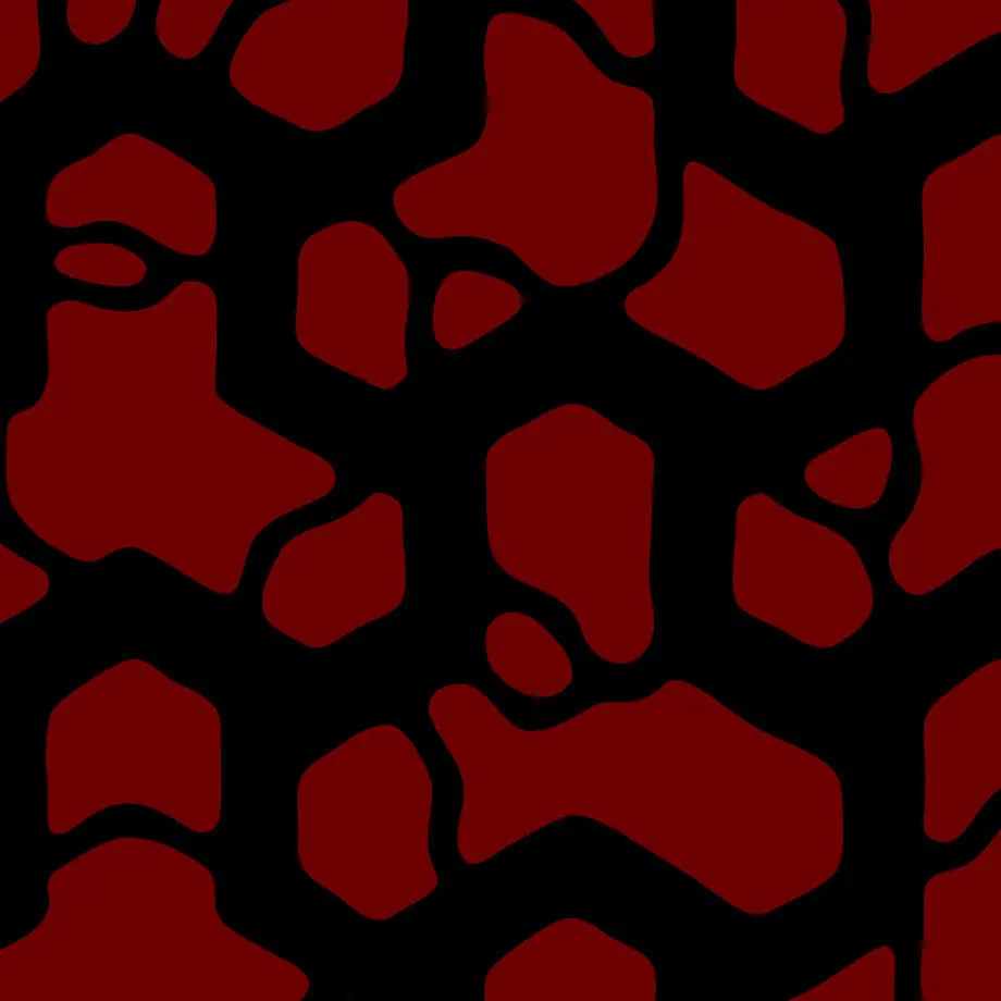 5c62ca413b63655b0aaec93d