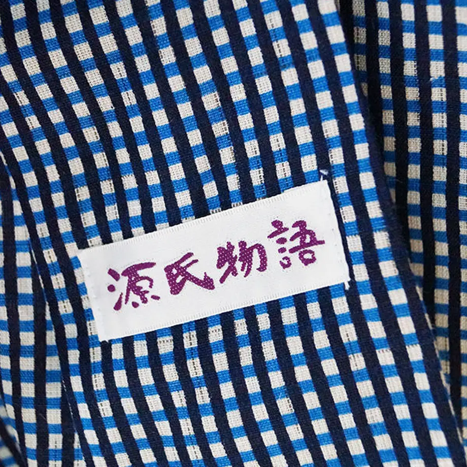 5cef1e750b921151a04c2608