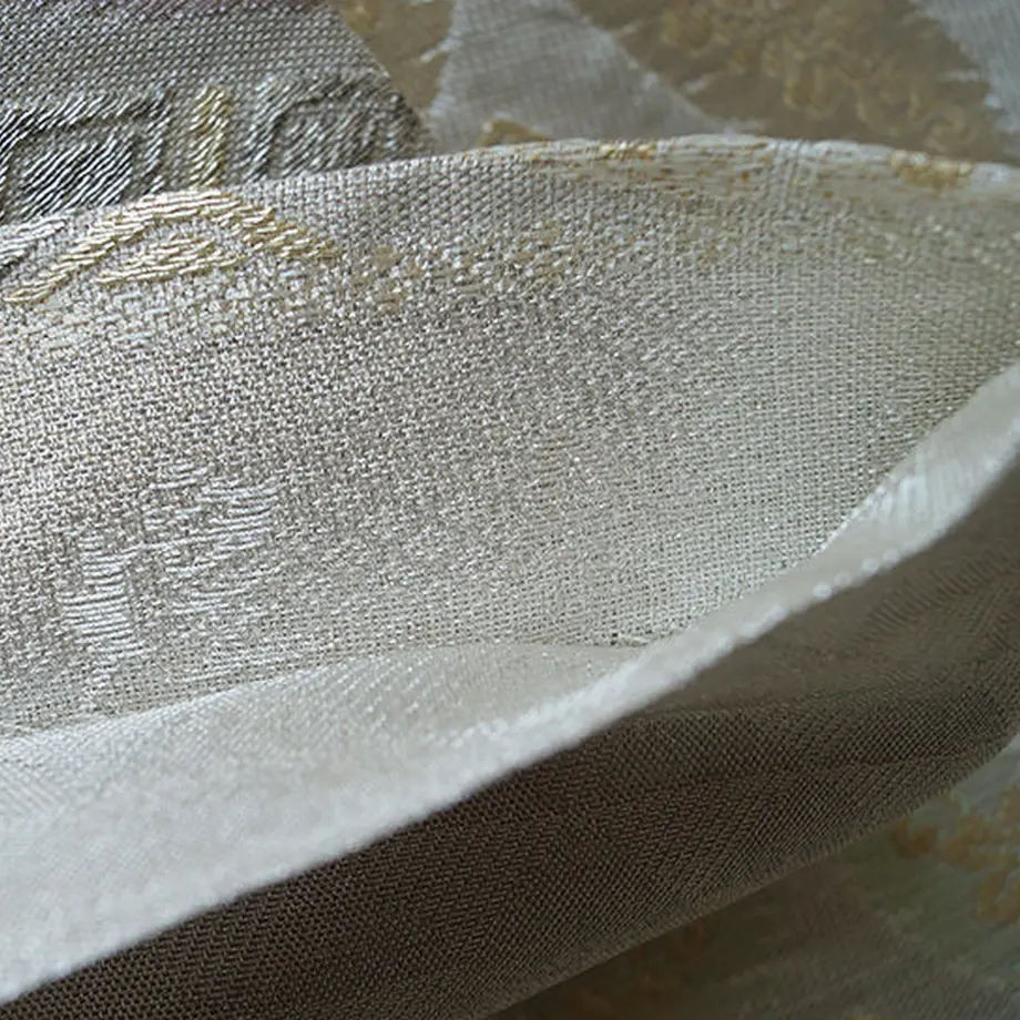 5eafa08634ef0121ef045016