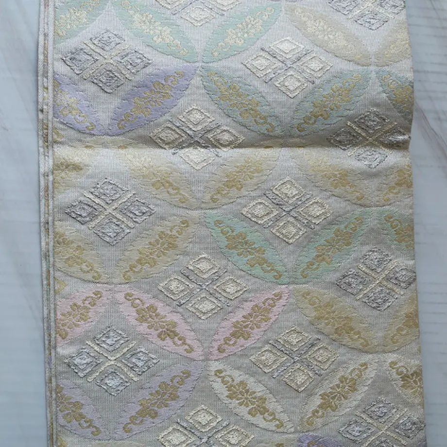 5eafa08634ef0121ef045016