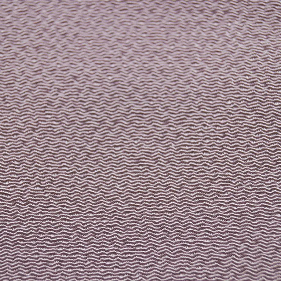 5f93e6879a06e50e5c41d1e7