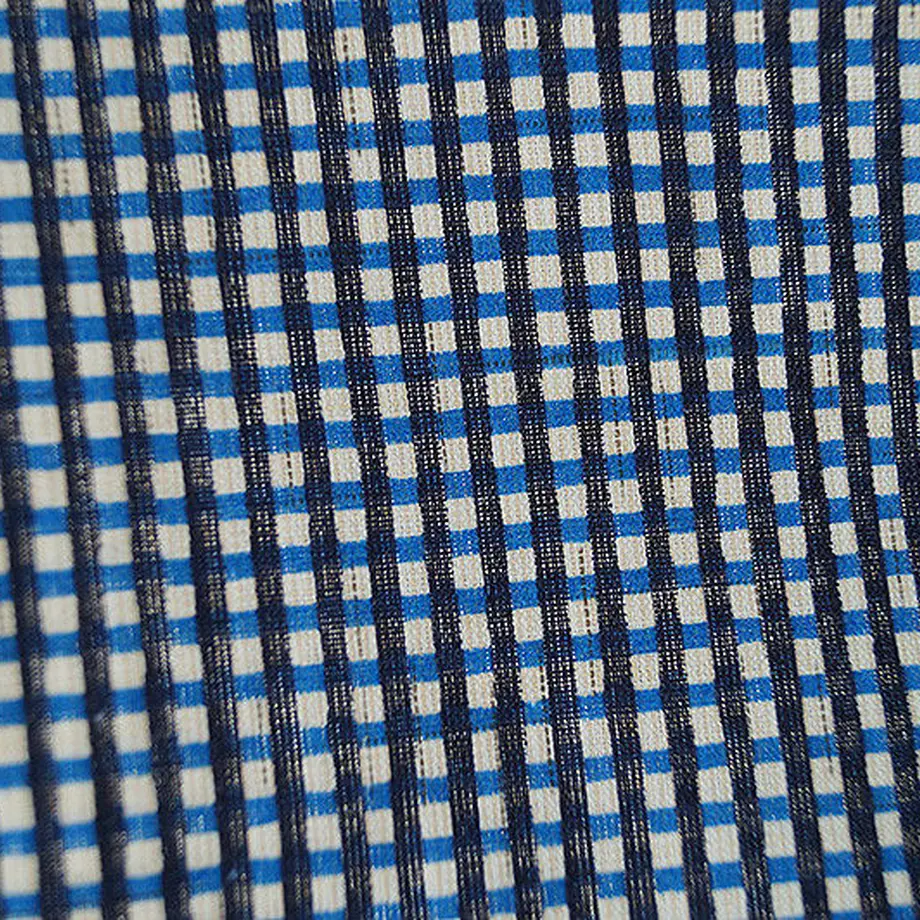 5cef1e750b921151a04c2608