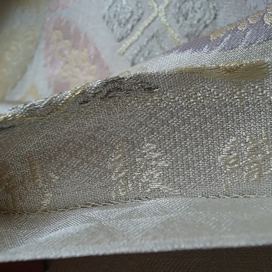 5eafa08634ef0121ef045016