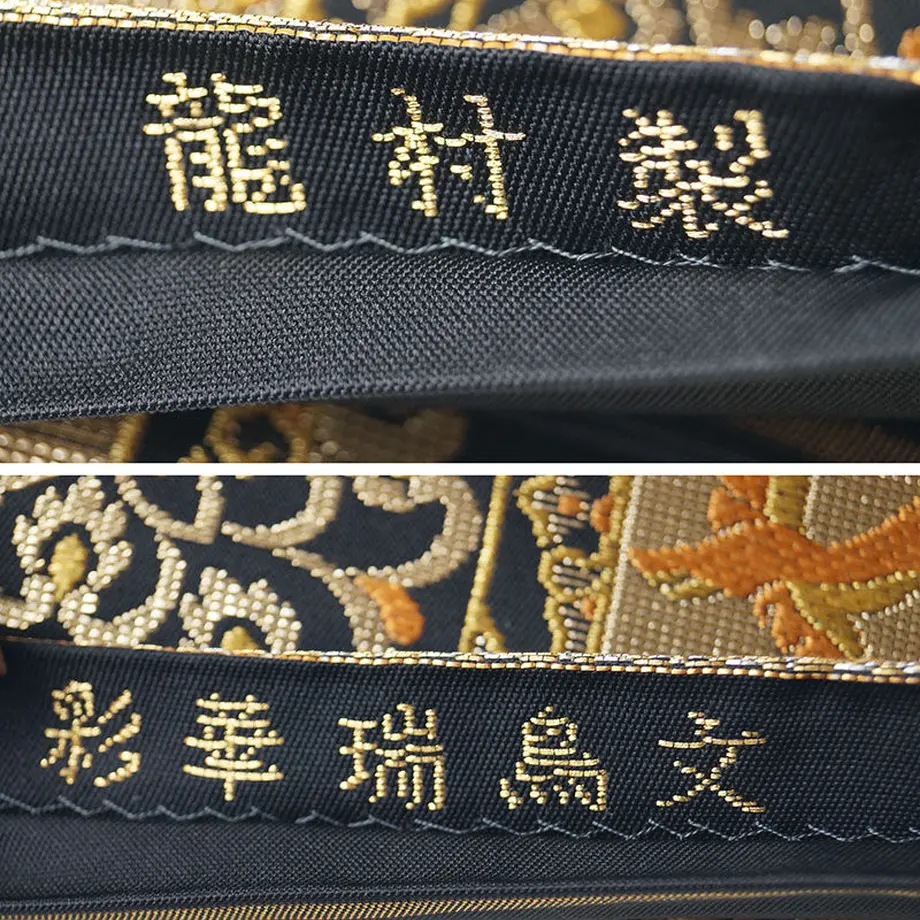 5f97a7899a06e562e9c4e464