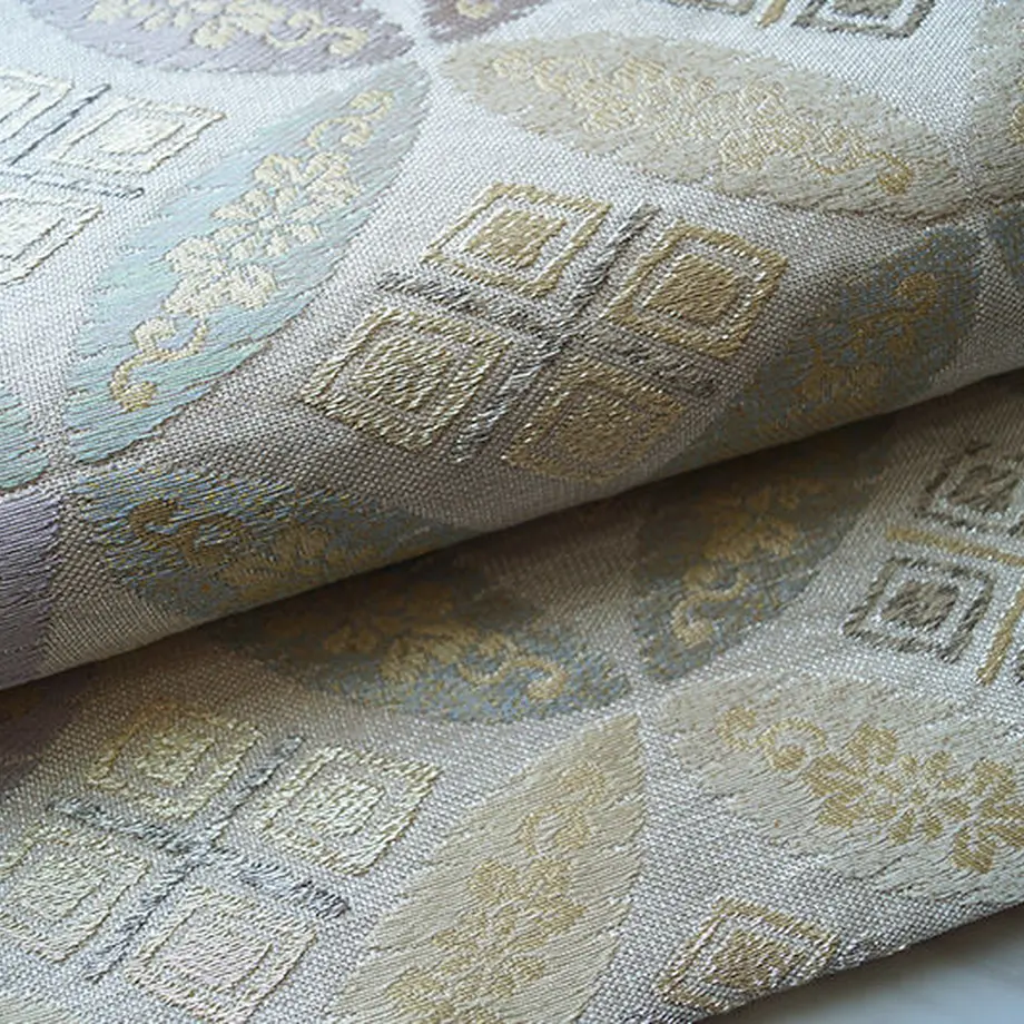 5eafa08634ef0121ef045016