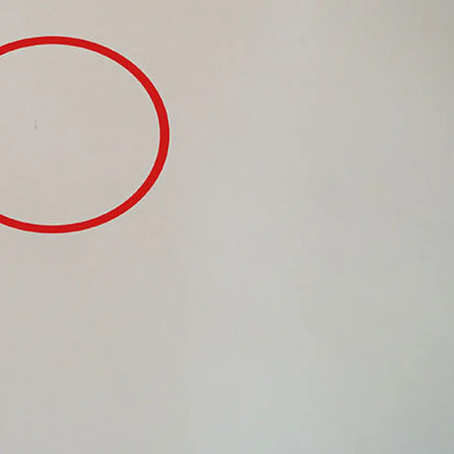 5fb3477772eb467036310d86