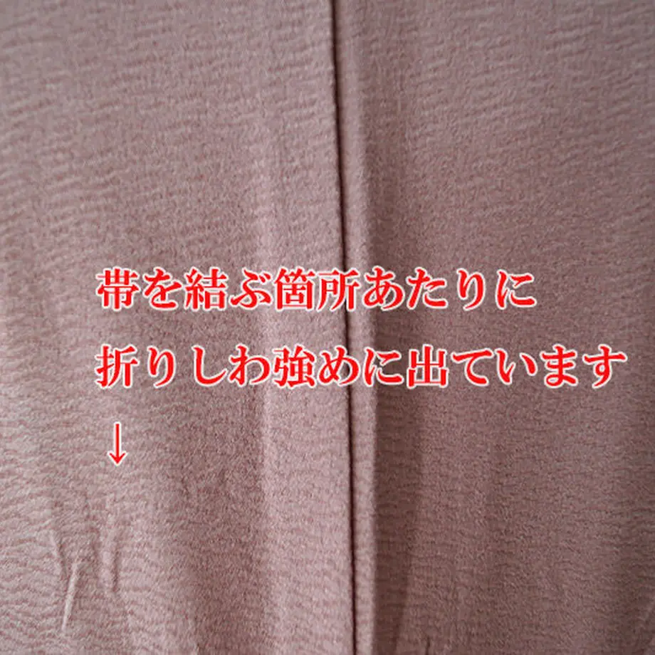 5f0eb9c6ea3c9d6320552405