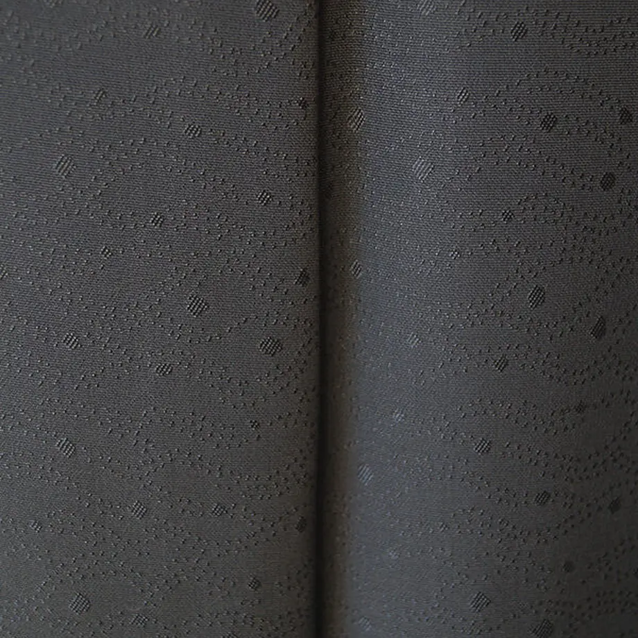 5f9102d00424b0644d0a7d08