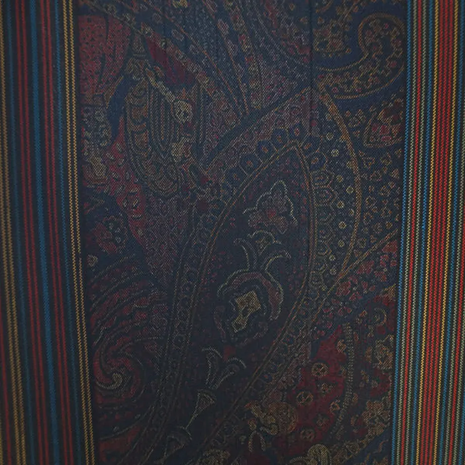 5f180ca9791d0238567f508f