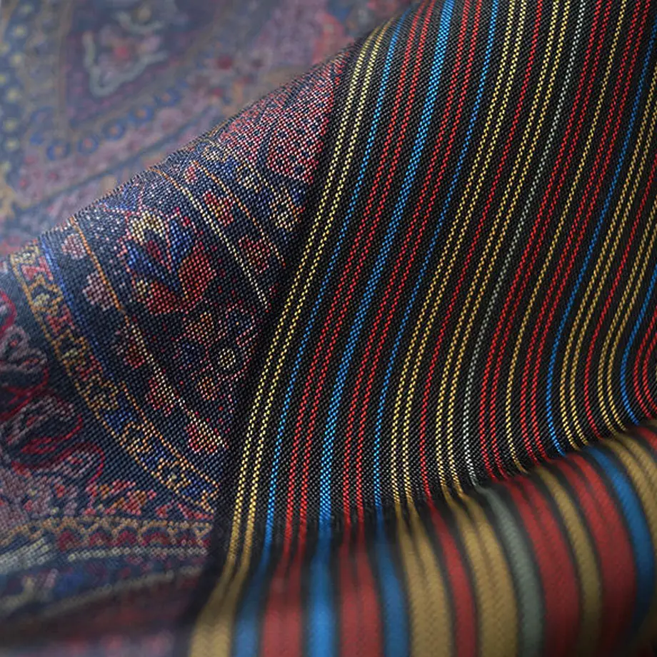 5f180ca9791d0238567f508f