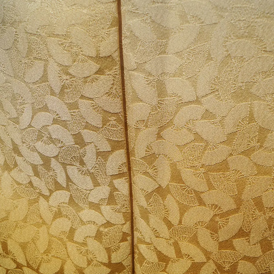 5f97a04c15ab317b9a9e8e17