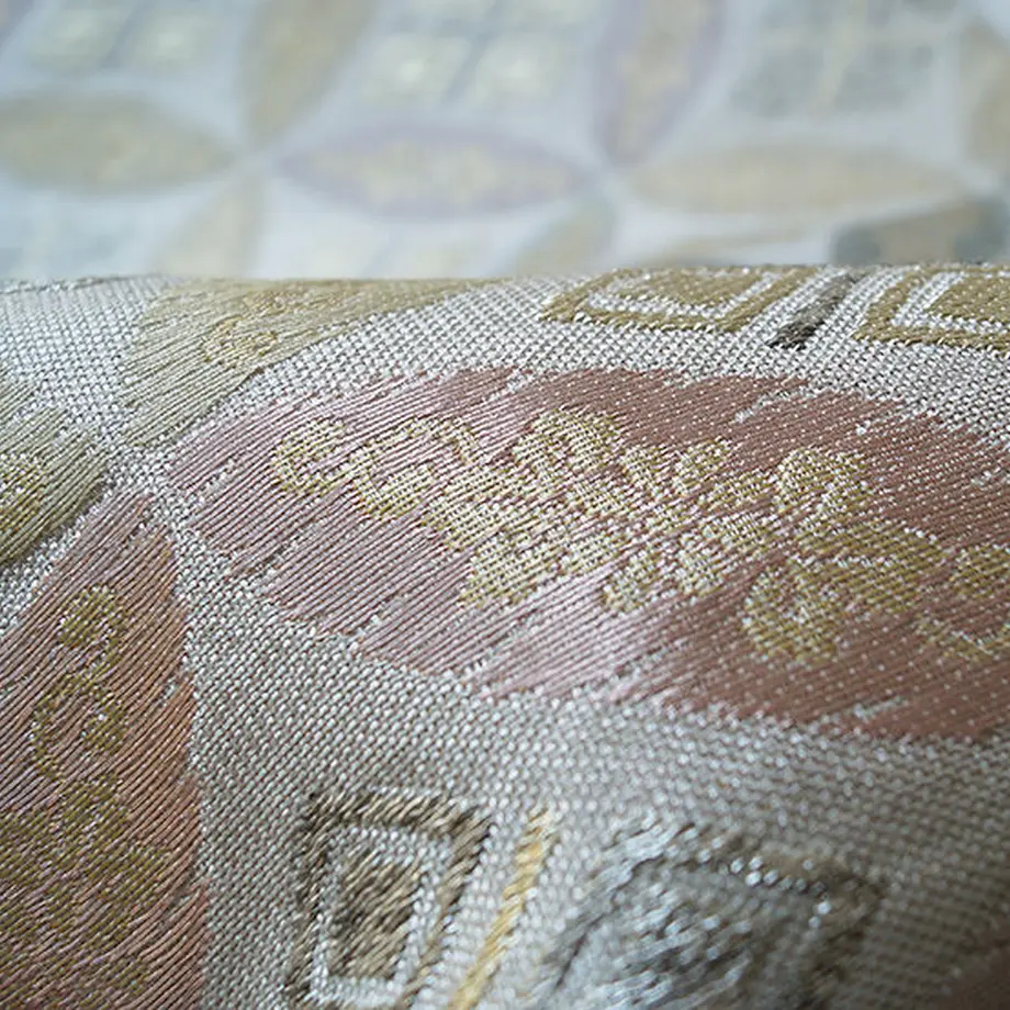 5eafa08634ef0121ef045016